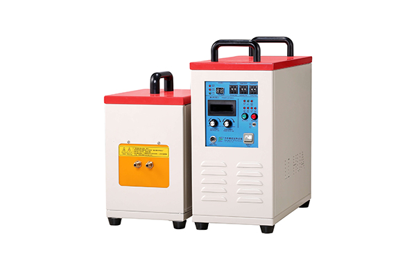 感应加热设备厂家—力华是您不错的选择