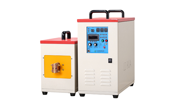 经验丰富的-河北高频加热机厂