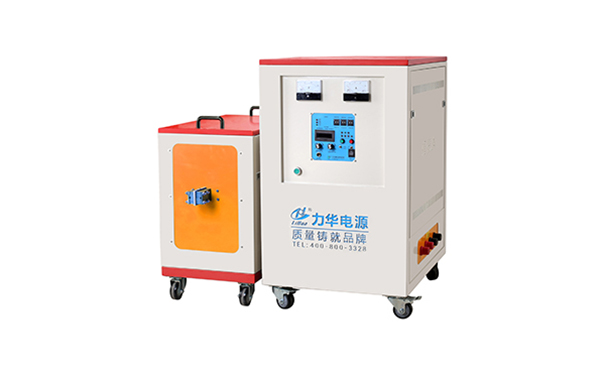 杭州高频加热机-售后服务好