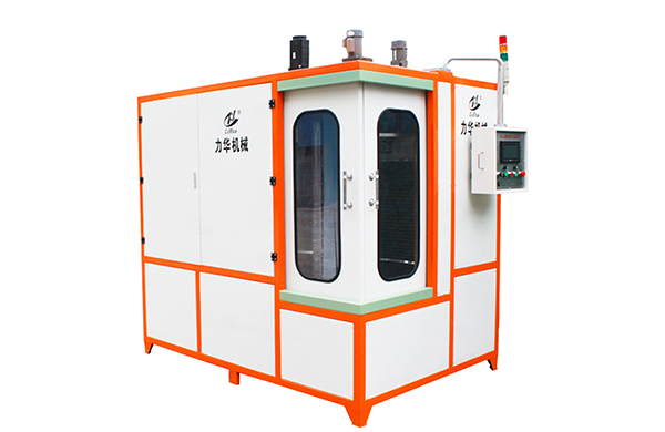 如何选择的便宜而效果好的不锈钢丝退火设备