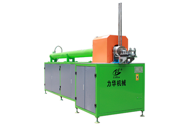 钢退火设备-提高效率40%