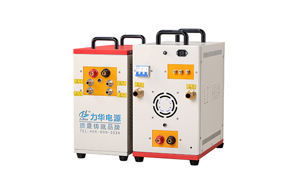 什么是MOSFET晶体管感应加热电源？