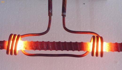 感应器的设计与制造应达到哪些要求