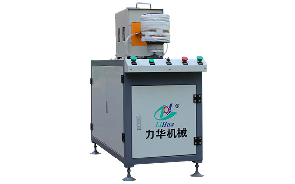 管材加热设备品牌哪家好