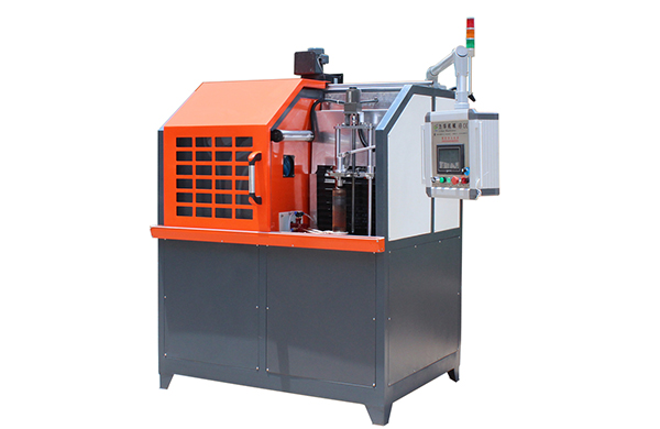 热处理淬火设备-生产效率高