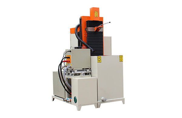 高频淬火机厂家