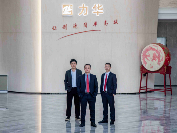 销售经理