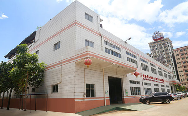 感应加热电源厂