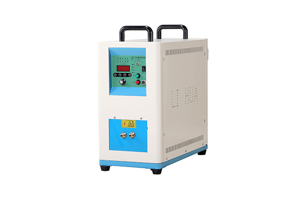 中频感应淬火设备